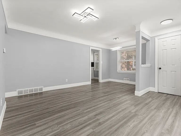 26431 Stollman Dr — Photo 5