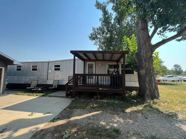 9 Apple Valley Ln