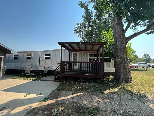 9 Apple Valley Ln Photo 1