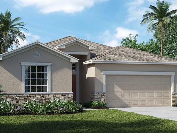 11008 Whittney Chase Dr, Riverview, FL 33579