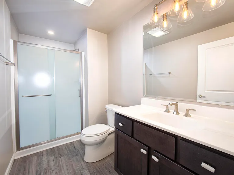 7850 W Mourning Dove Ln — Photo 30