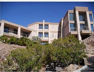 1st image of 616 Lido Dr
