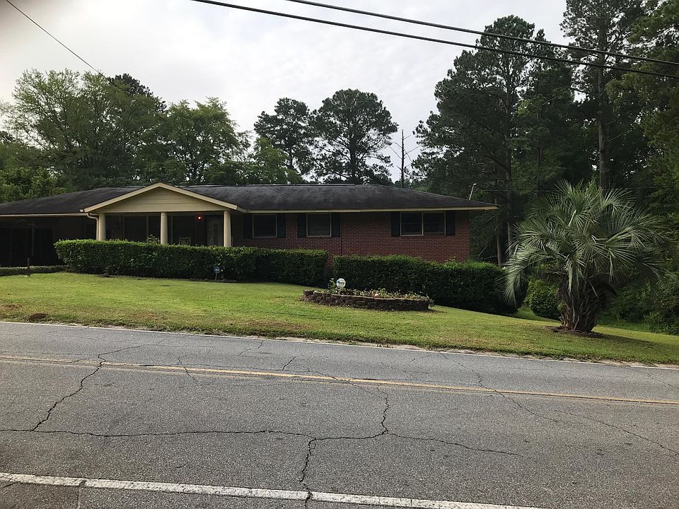 1st image of 311 Pine Ave