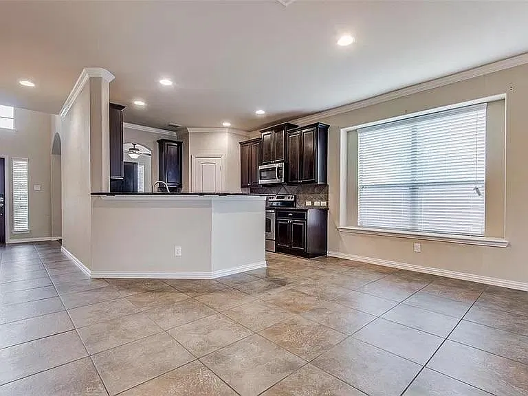 Kitchen1
