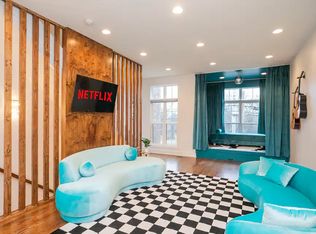 1069 E Trinity Ln, Nashville, TN 37216