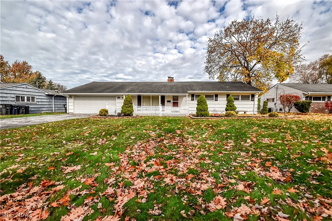 5173 Dogwood Trl photo 1