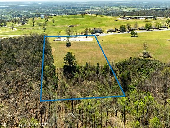 3rd image of Harmony Rd #1