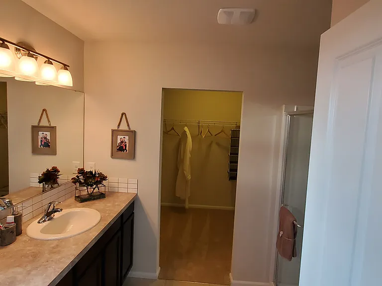 6915 Sweetgum Ave NE #1 — Photo 10