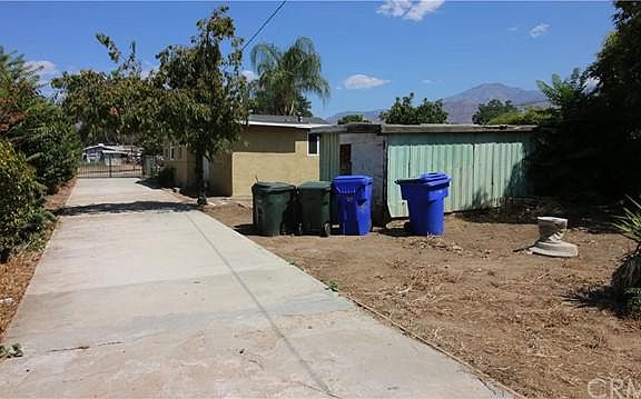 5th image of 35055 Avenue C