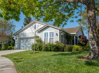 201 Pelican Bay Cir, Sacramento, CA 95835