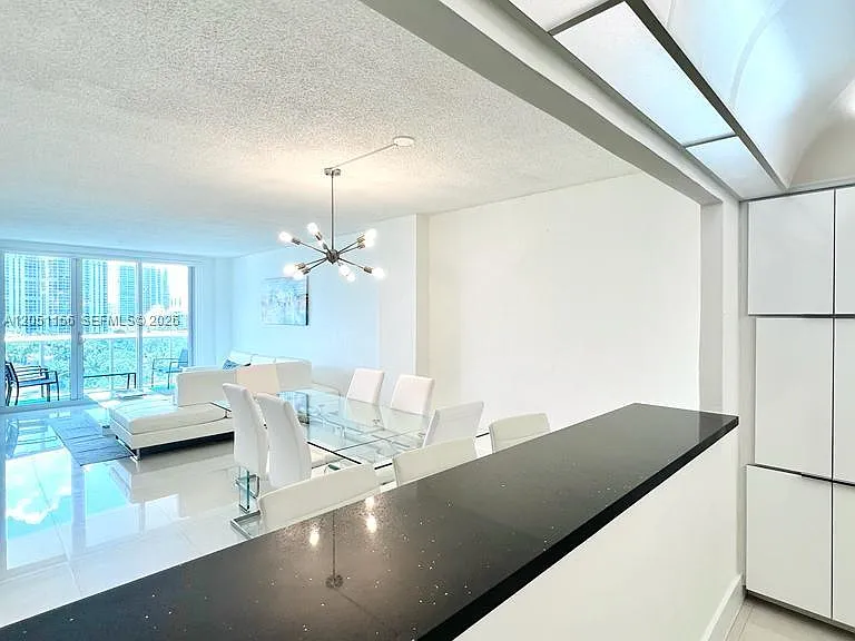 19370 Collins Ave #918 — Photo 7