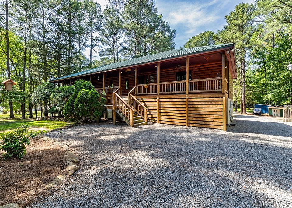 1st image of 109 E Lizard Bay Dr