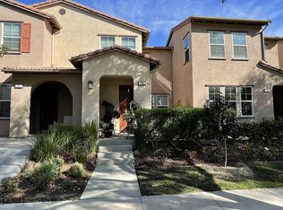 735 Forest Park Blvd, Oxnard, CA 93036