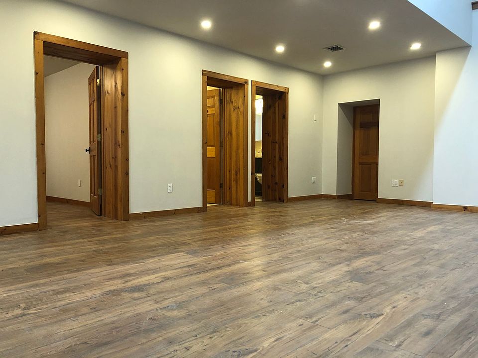 1st image of 191-201 Hurley Ave #195