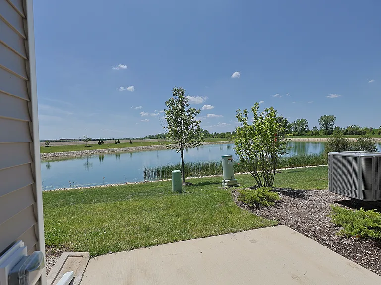 2287 Ryegrass Ln — Photo 31