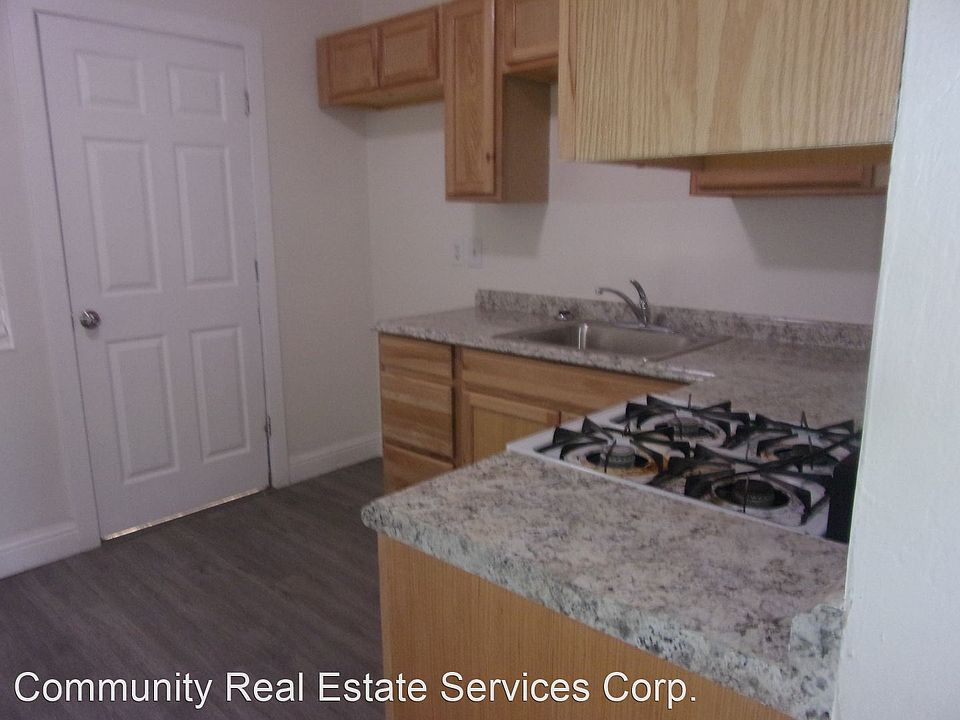 WalnutJackson Street 271 W Walnut St Dixon CA Zillow