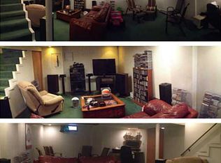 1707 Portage Path, Springfield, OH 45506