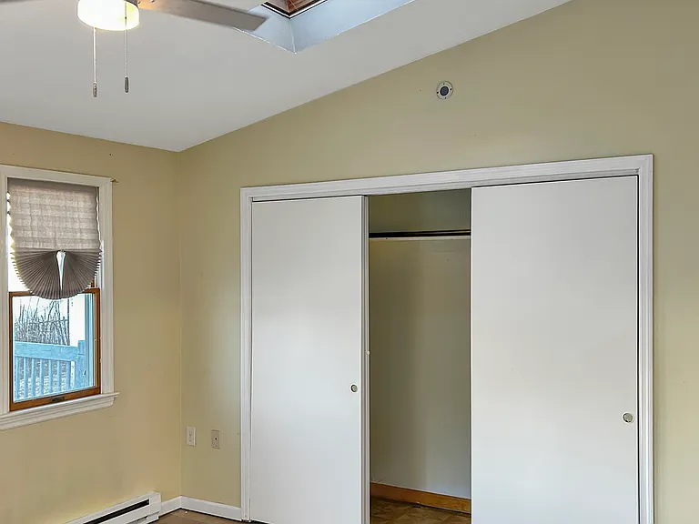 320 Pacific Ave #1 — Photo 13