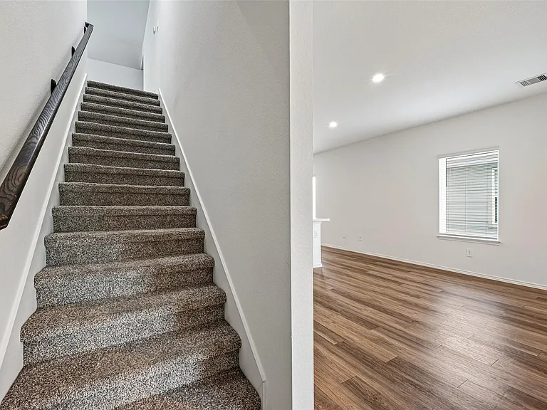 1726 Windstone Ridge Dr — Photo 22