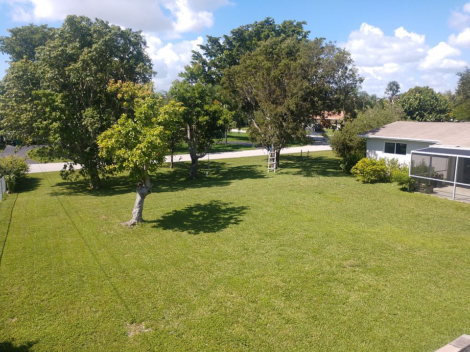 1st image of 17553 SW 85th Ave