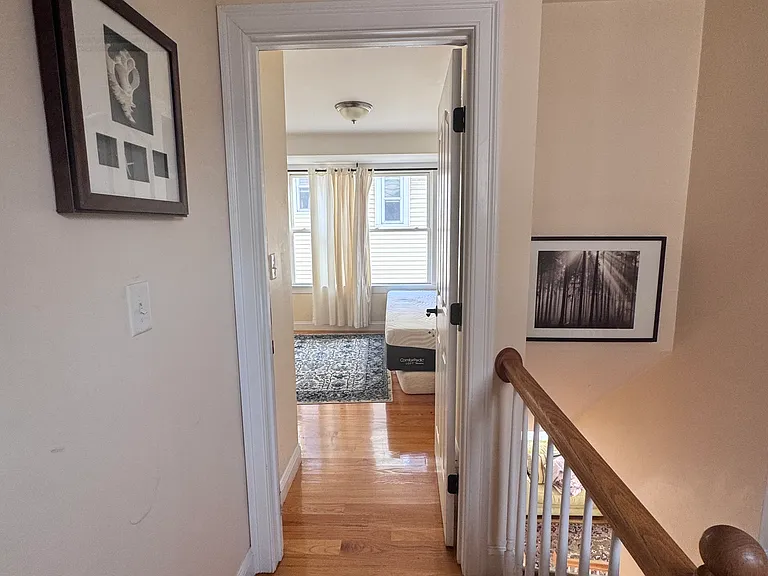21-27 Antwerp St — Photo 1