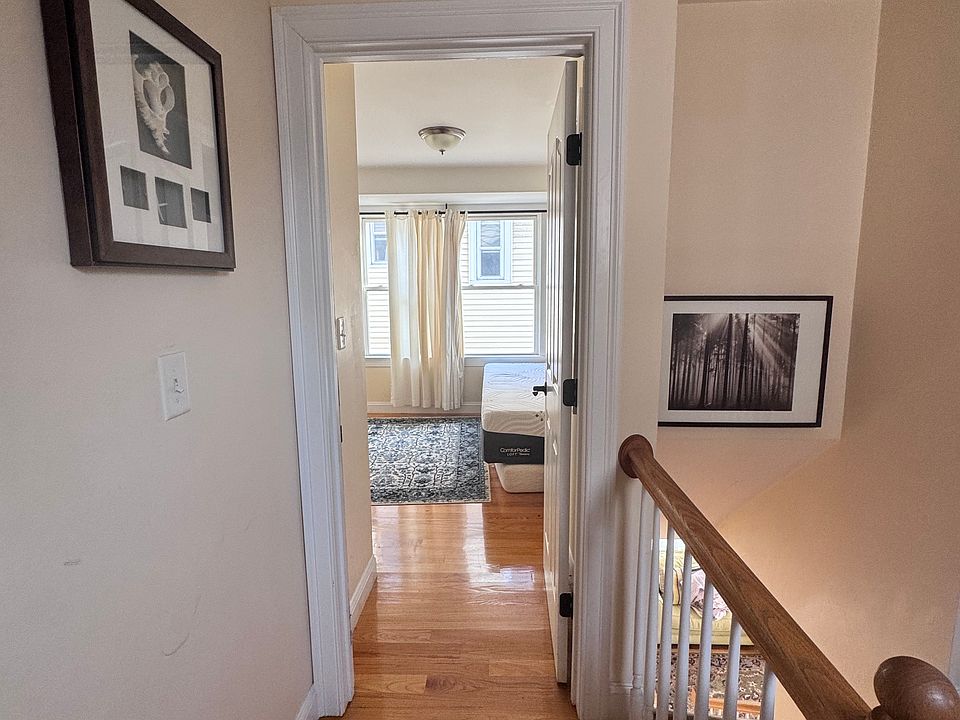 1st image of 21-27 Antwerp St
