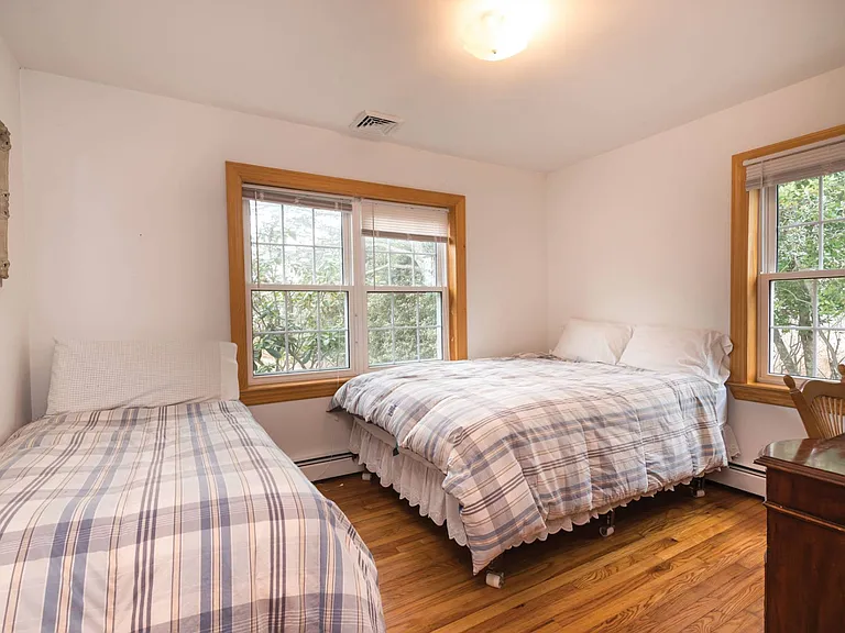 53 Far Pond Rd — Photo 11