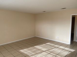 1303 Lakewood Rd APT 203, Pensacola, FL 32507