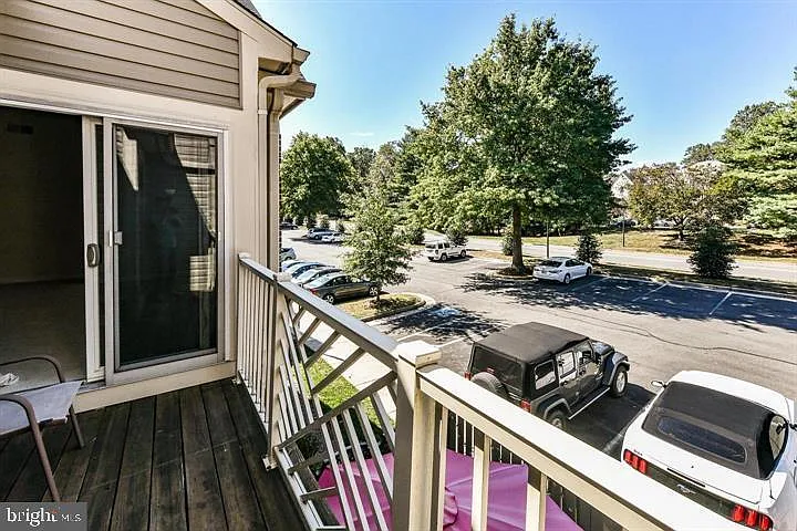 12010 Ridge Knoll Dr #4 — Photo 25