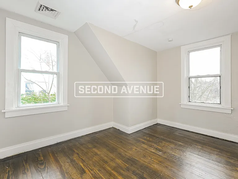 513 Kentucky Ave — Photo 8
