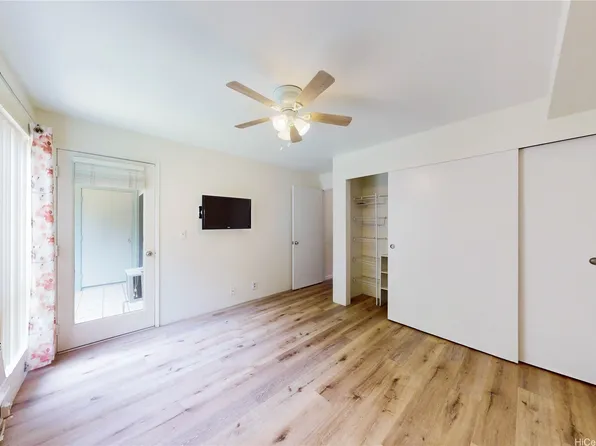 95-652 Wikao St APT F203, Mililani, HI 96789
