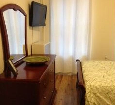 2nd image of 135 E 110th St APT 2B