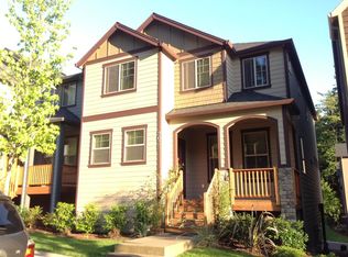 9038 SW West Haven Dr, Portland, OR 97225