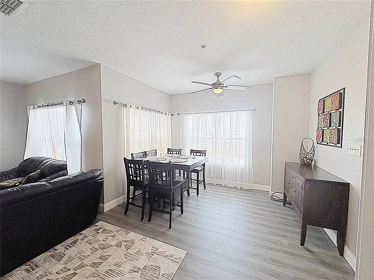 10764 70th Ave #3207 — Photo 21