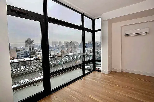 Rented by The KCI Group | media 20