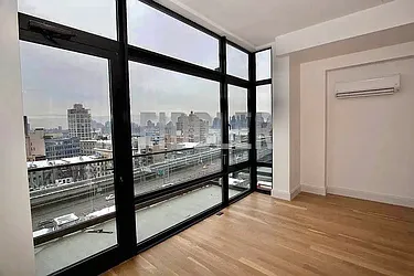 Rented by The KCI Group