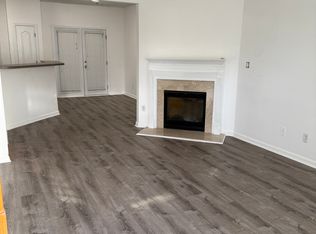 1205 Blairs Pointe Dr, Austell, GA 30168