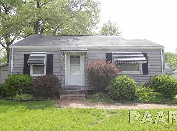 2nd image of 4932 N Glen Elm Dr