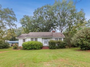 101 Paschal St, Enterprise, AL 36330