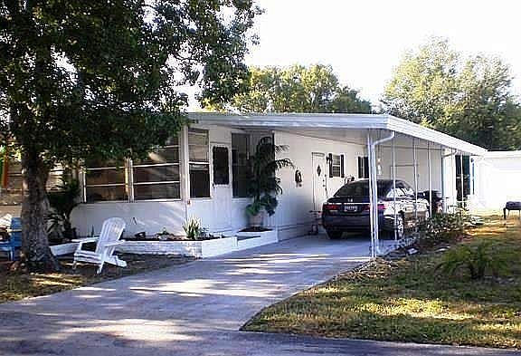 2nd image of 166 Windsor Dr