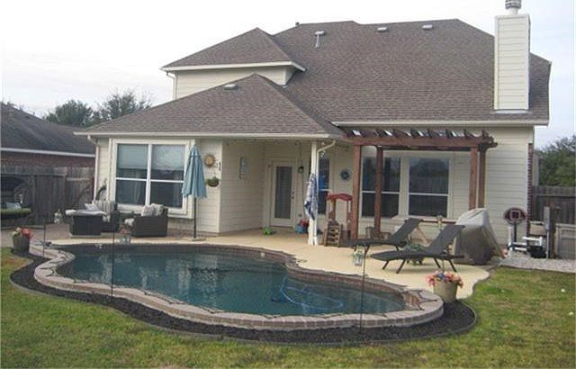 1st image of 9227 Taftsberry Dr