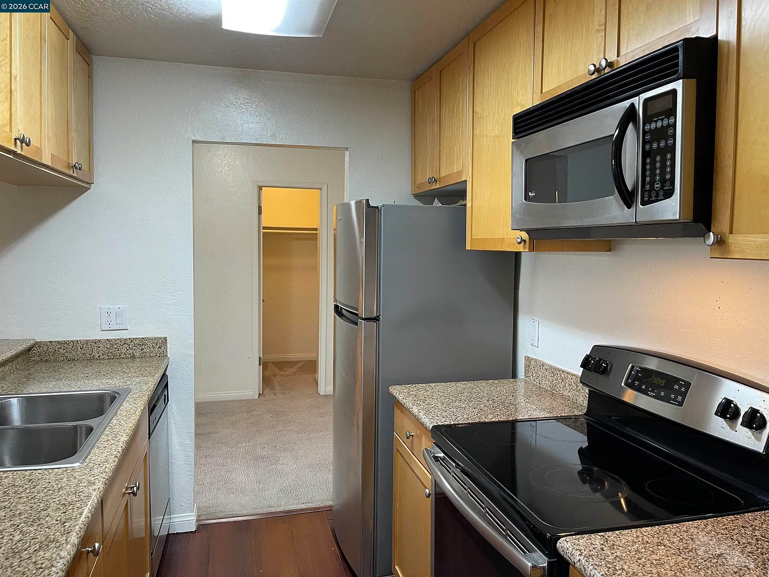1087 Murrieta Blvd APT 328 photo 1