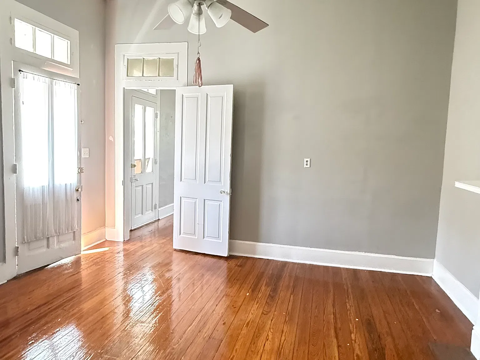 1 bed, 600 sqft, $1,145 — Photo 4