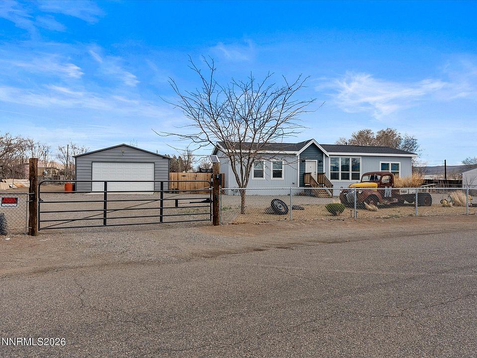 1st image of 5400 Navajo Trl