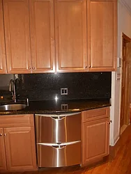 Sold by Willie Kathryn Suggs, LREB