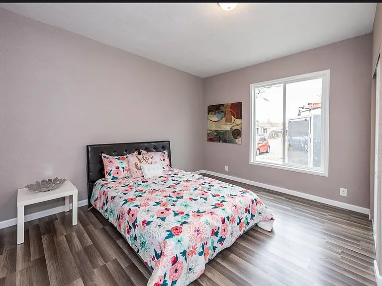 1223 Jackson St #101 — Photo 7