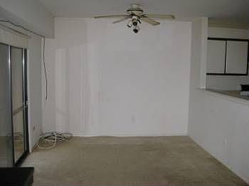 1st image of 8058 Pantano Pl