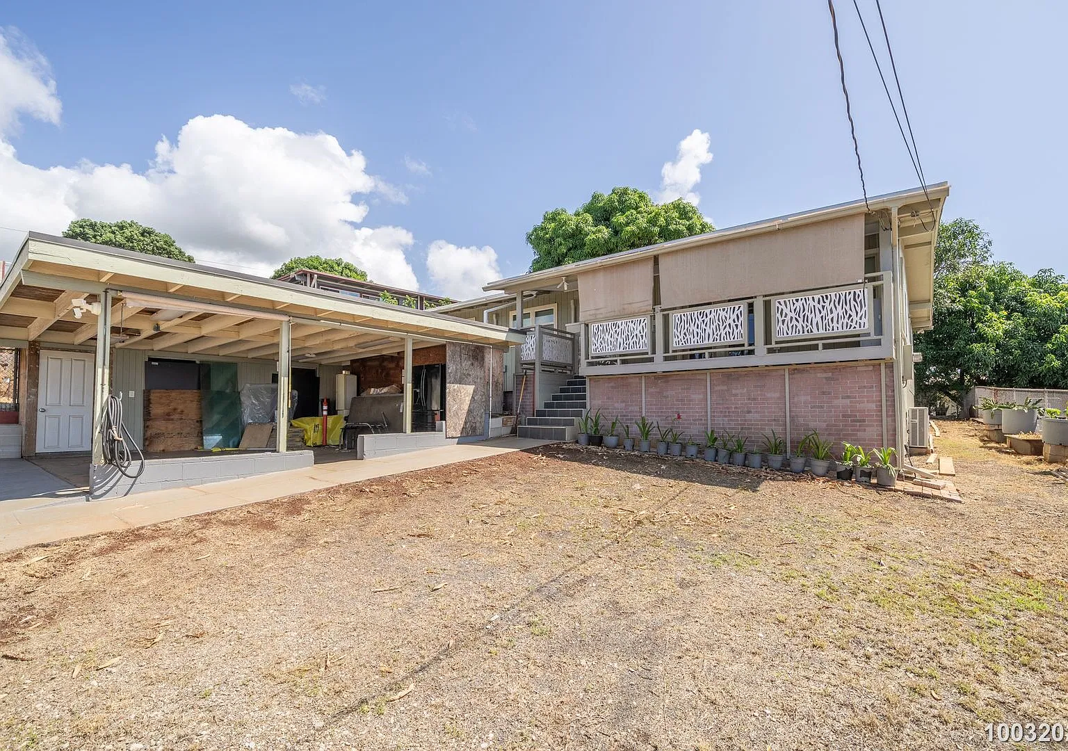 Bright and Updated 4BR/2BA Single Family Home in Makakilo (Kapolei) — Photo 3