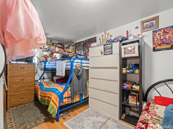 san-francisco-california-15143125 picture