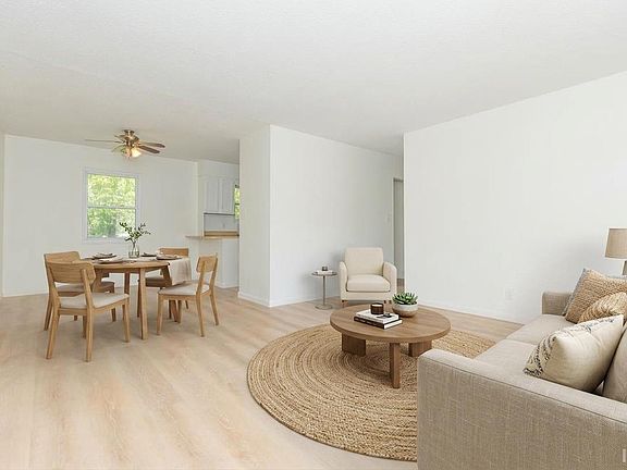 3rd image of 4112 Frisse Ave